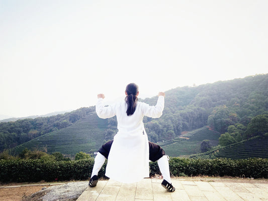 25mins Internal organs • Improve Kidney Function